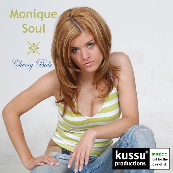 Cherry Babe (Original Version)