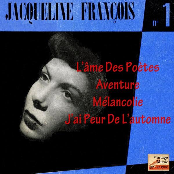 L'âme Des Poètes
