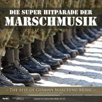 Helenenmarsch