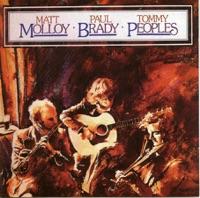 Matt Peoples (Reels)