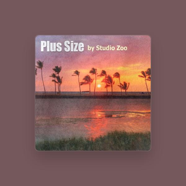 Studio Zoo