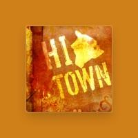 Hi Town