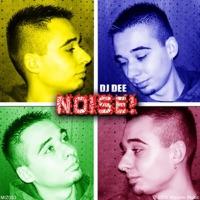 Nightmare (Brennan VC Mix)