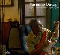 Narmine raconte: Les combats de coqs