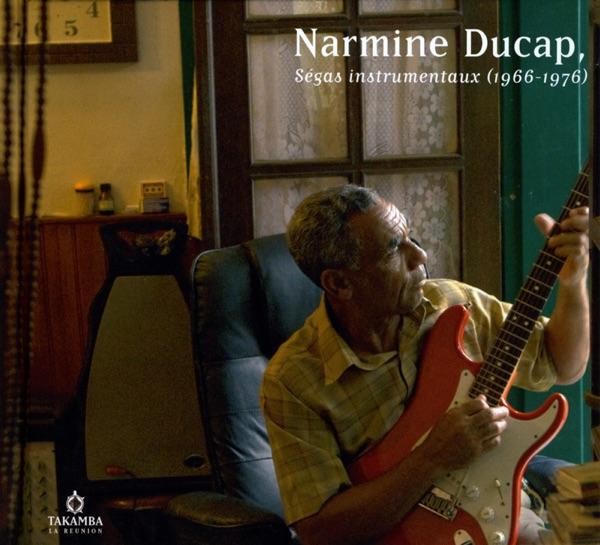 Narmine raconte: Vive la pluie (Extrait musical)