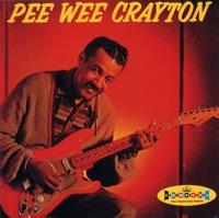 Bonce Pee Wee