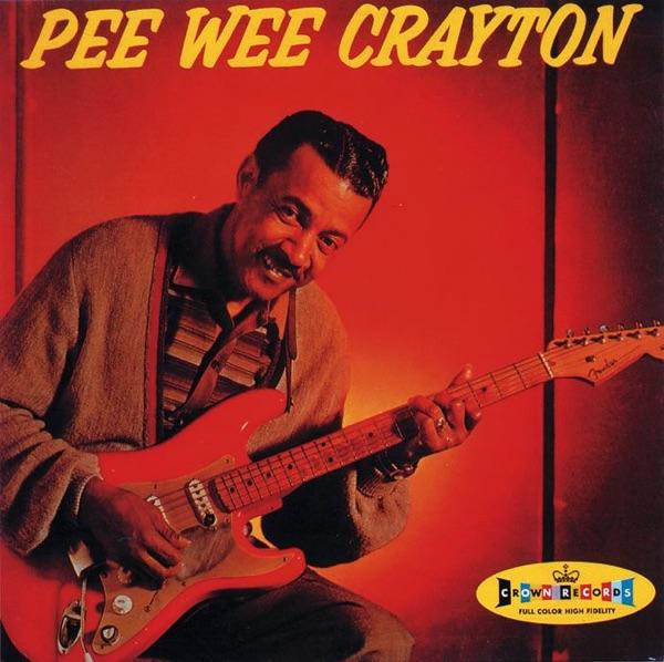 Bonce Pee Wee