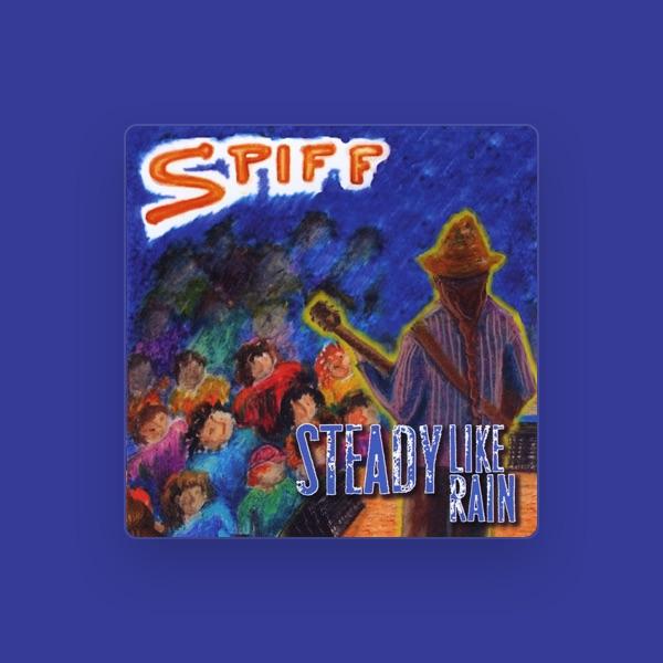Spiff
