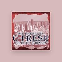 C-Fresh
