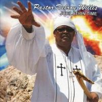 Apostle's Chant