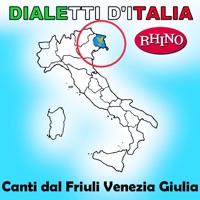 Sul Lat di Vergegnas