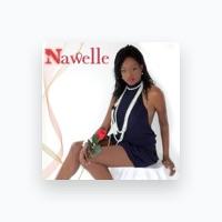 Nawelle