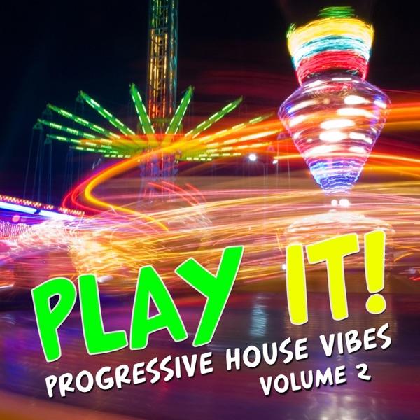 1978 (Sven Gosch & Gerald Reichard Remix)