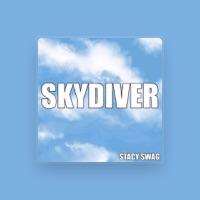 Stacy Swag