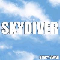Skydiver (Instrumental)