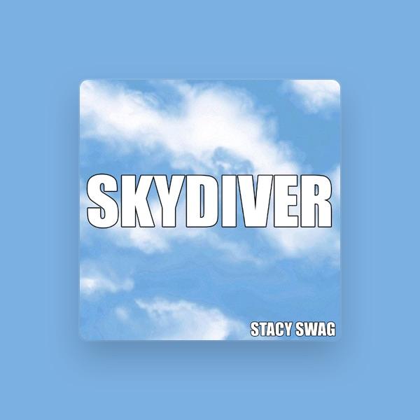 Stacy Swag
