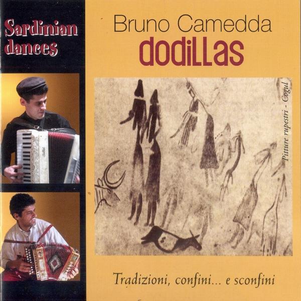 Rondò Mucadoris