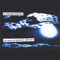 Invisible Beings