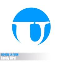 Fulllmoon Express (Original Mix)