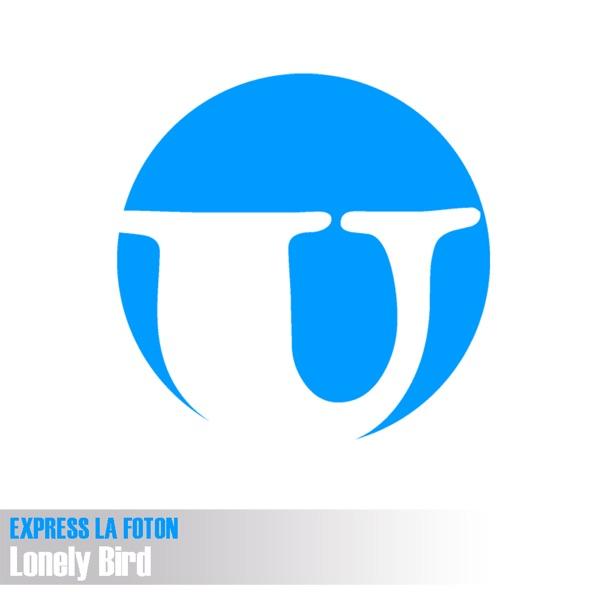 Seduction (Original Mix)
