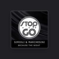 Simioli & Marchesini
