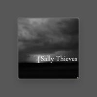 Sally Thieves