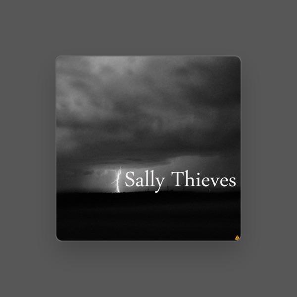 Sally Thieves