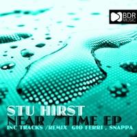 Time (Snappa Remix)