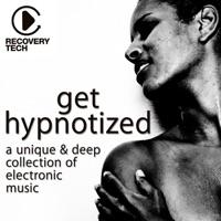 No Smoking Orchestra (Mihai Popoviciu Remix)