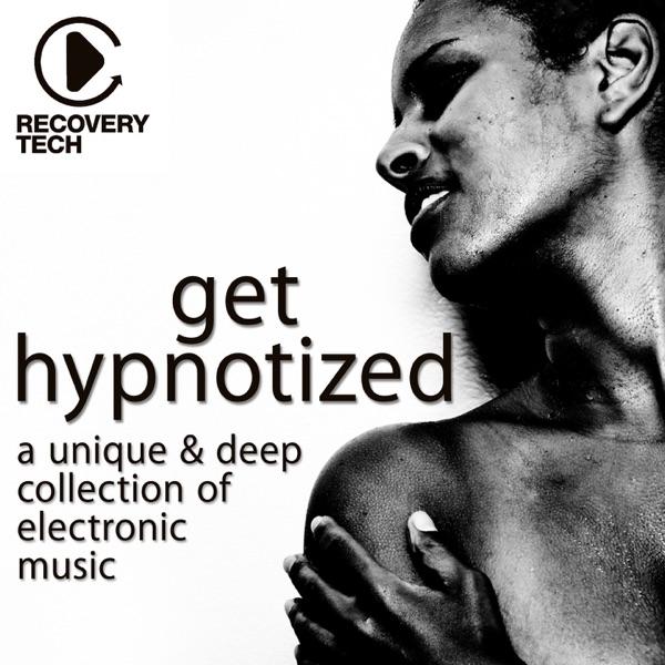 No Smoking Orchestra (Mihai Popoviciu Remix)