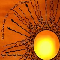 O Come O Come Emmanuel