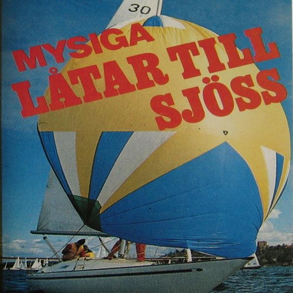 Om du var här hos mig