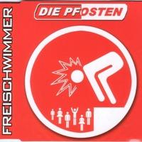 Liebeslied