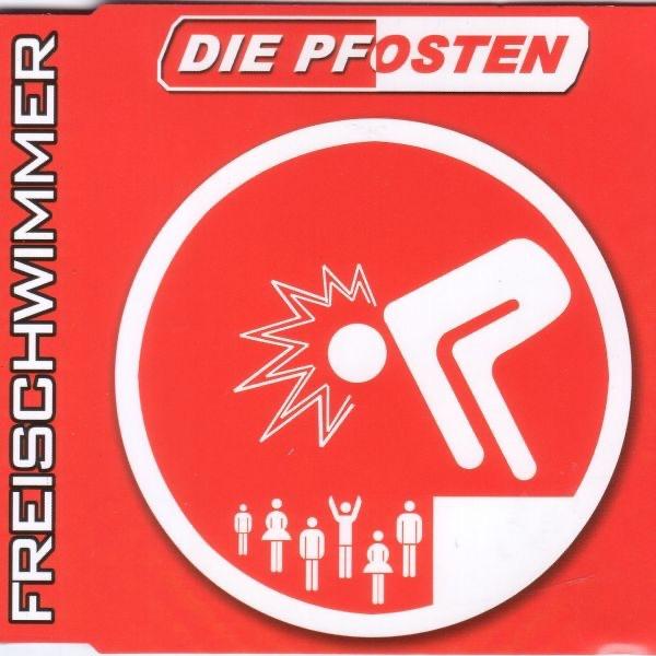 Freischwimmer
