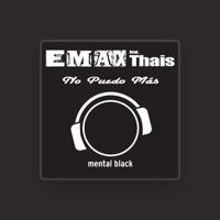 E-Max