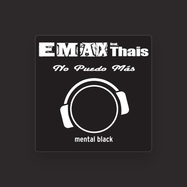 E-Max
