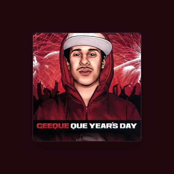 GEEQUE