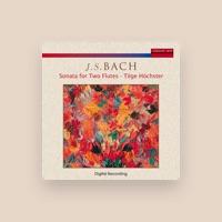 Orchestra U.E.C.A.