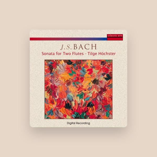 Orchestra U.E.C.A.
