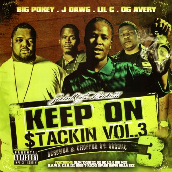 Tha Get Money Pro (Remix)