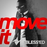 Move It