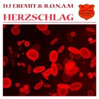 Herzschlag (YOMC Dub Remix)