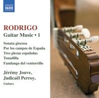3 piezas espanolas (3 Spanish Pieces): No. 3. Zapateado