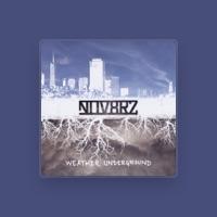 Nov8rz