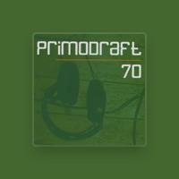 Primodraft