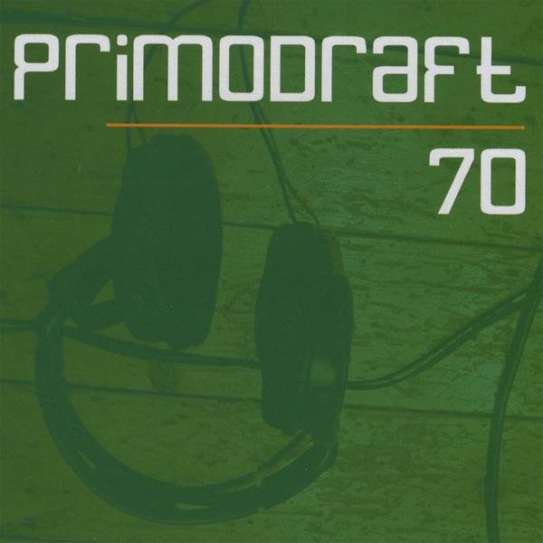 Frammentata