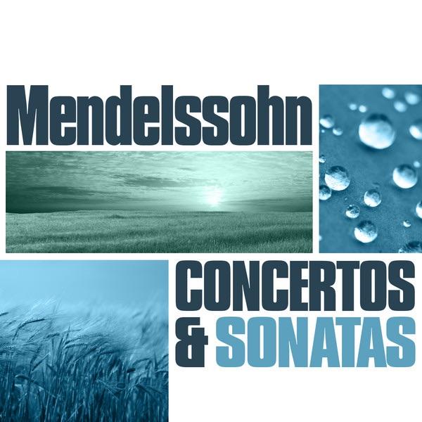 Sonata In F Major for Violin and Piano (1838): I. Allegro Vivace