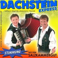 Dachstein Power Mix