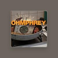 OHMphrey