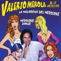 Merolone Dance (Disco Version)